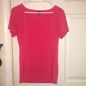 Brand new Torrid top